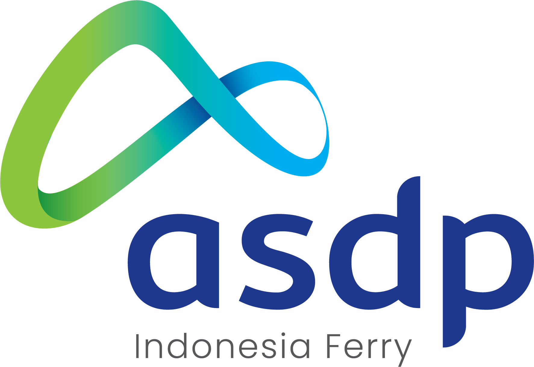 asdp fery indo